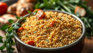 is quinoa good for dogs