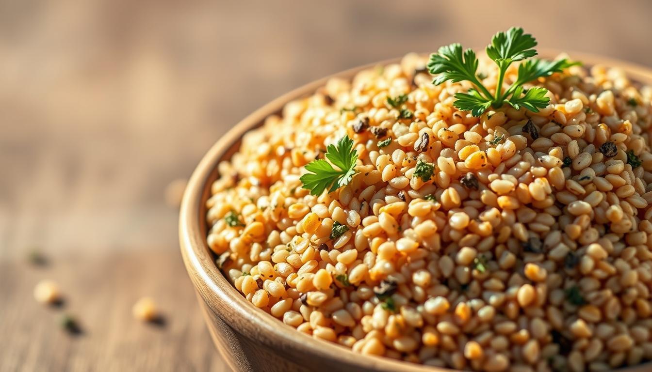 quinoa good for dogs