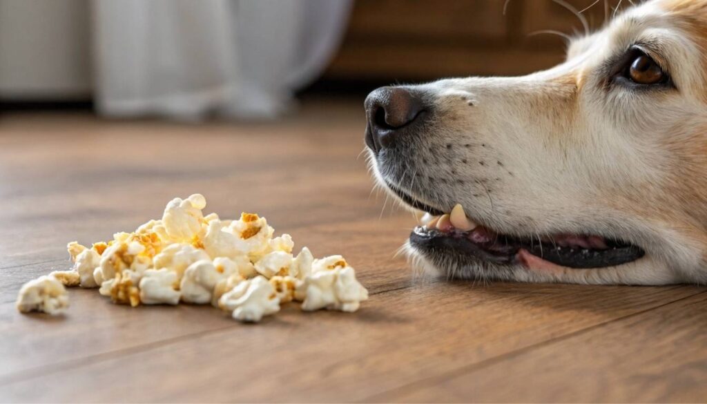 dog tooth and kernel dangers dog tooth and kernel dangers