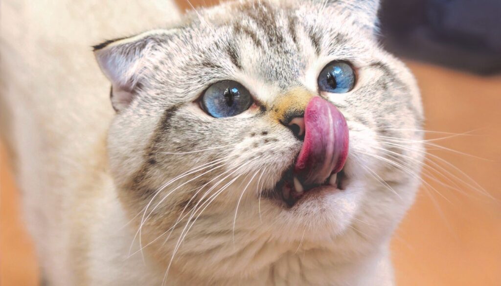 cat chocolate poisoning cat chocolate poisoning