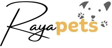 Rayapets