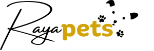 Rayapets